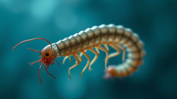 nematode-genome-assembly