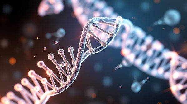 rare-genomic-diseases