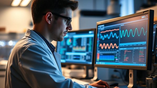 rna-modification-detection-software