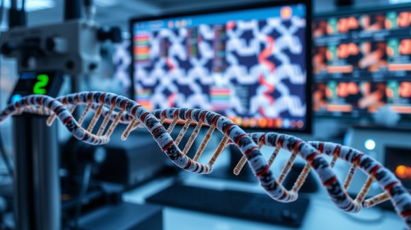 bacterial-dna-sequencing