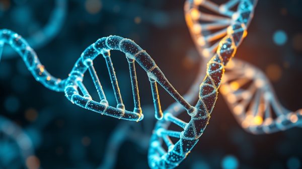 bioinformatics-and-genomics