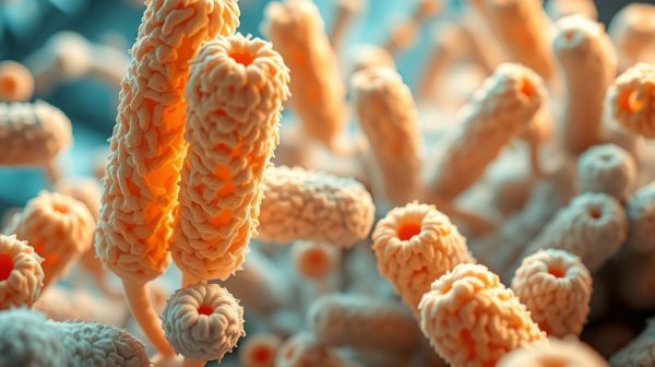 create-a-highly-detailed-image-capturing-cylindrical-bacteria-growing