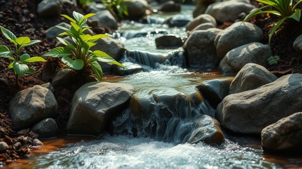 create-a-highly-detailed-image-depicting-a-stream-with-rocks