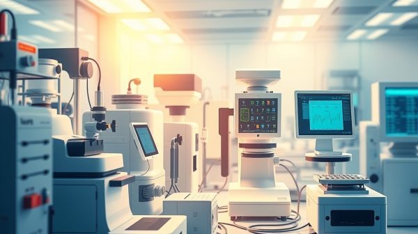 genomics-and-cancer-diagnostics