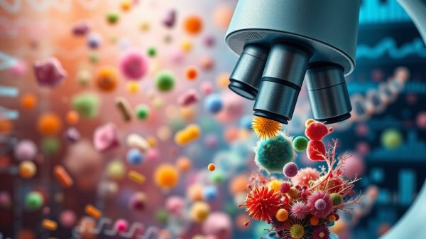 microbial-community-analysis