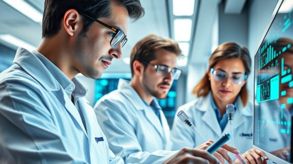 precision-oncology-based-on-sequencing