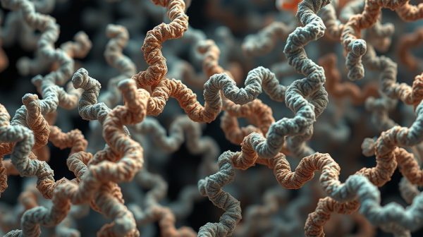 protein-structures