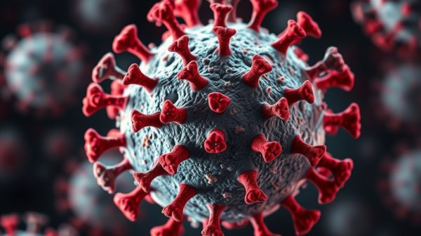 rsv-virus