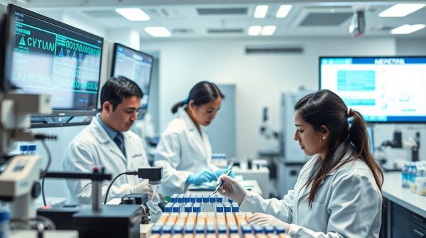 sequence-based-pathogen-surveillance-system