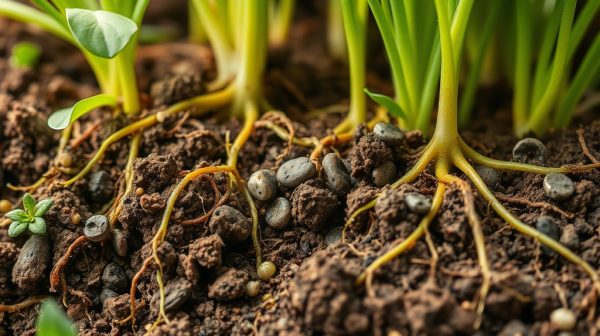 soil-and-plants-and-microbes