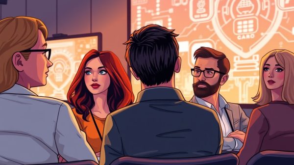 create-a-featured-image-for-a-blog-post-titled-ai