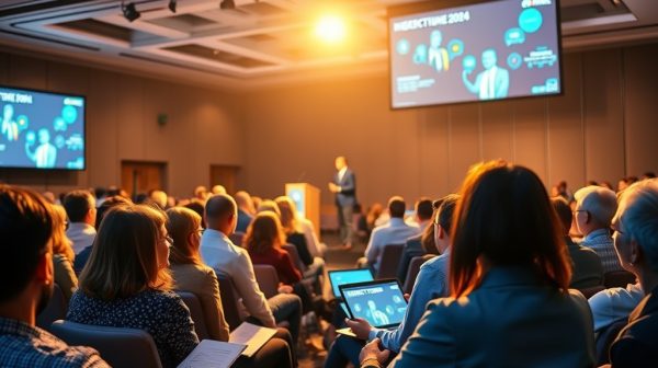 create-a-high-resolution-highly-detailed-image-showcasing-a-dynamic-presentation