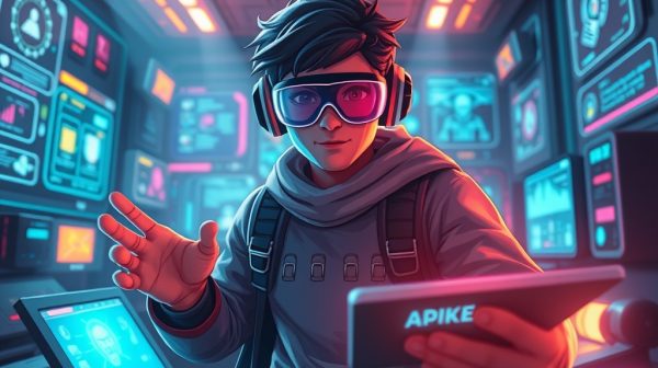 create-a-highly-detailed-and-visually-striking-featured-image-for