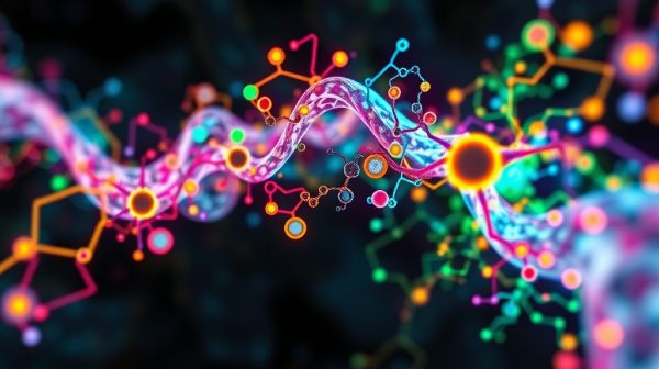 metabolic-pathway-modeling
