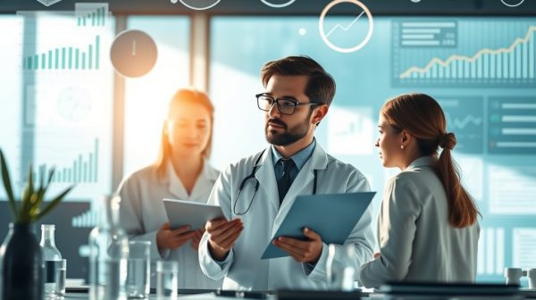 open-science-data-sharing