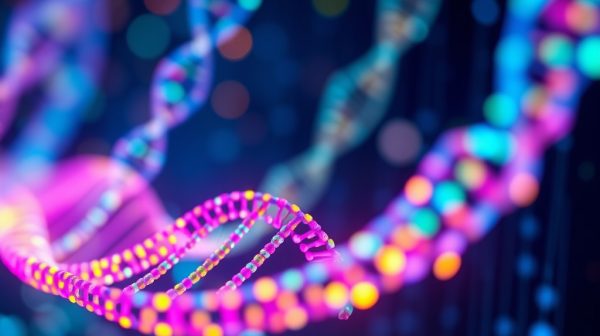 sequencing-genomic-data