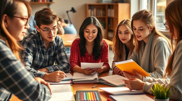 collaborative-student-exams