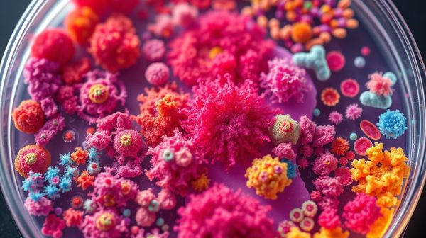 create-a-high-resolution-highly-detailed-image-that-features-a-vibrant