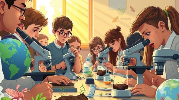 create-a-highly-detailed-featured-image-for-a-blog-post
