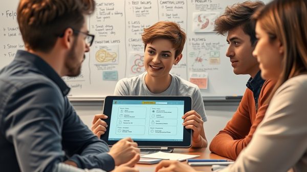 create-a-highly-detailed-high-resolution-image-featuring-a-classroom-setting