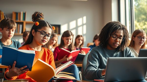 student-study-strategies