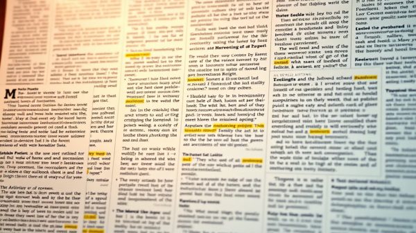 thematic-analysis-of-texts