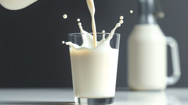 create-a-highly-detailed-high-resolution-image-illustrating-dairy-milk