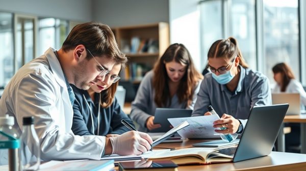 forensic-science-course