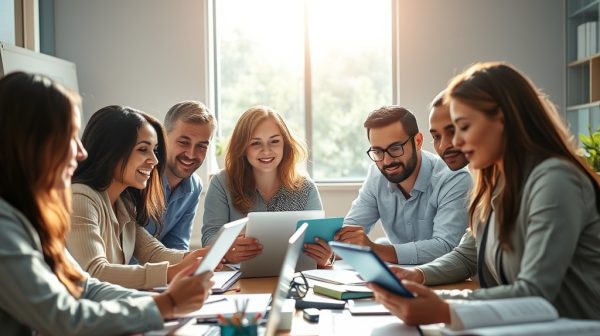 online-learning-research