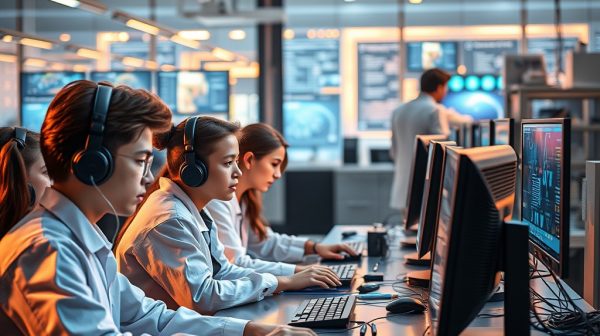 online-virtual-labs
