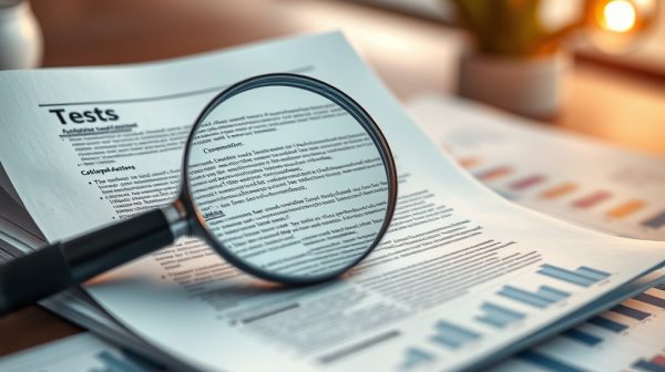 text-analysis-of-documents