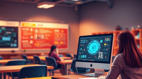 what-can-ai-do-for-instructional-design