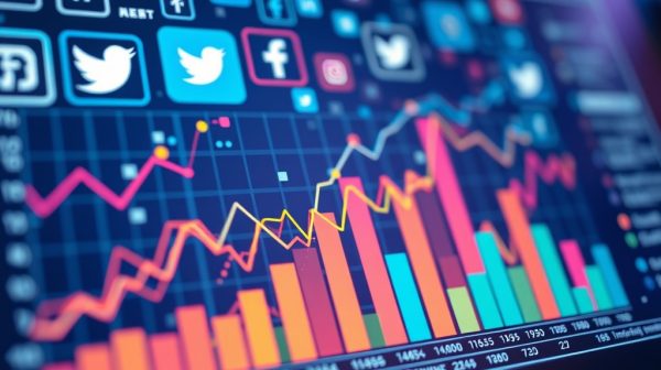 analysis-of-social-media-posts