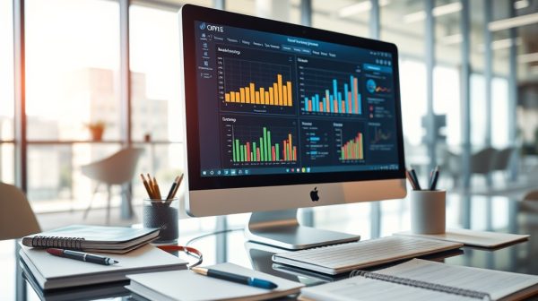 analyze-qualitative-and-quantitative-survey-data-with-software