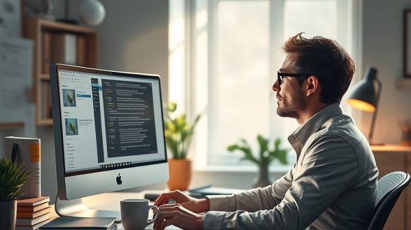 create-a-featured-image-depicting-a-researcher-engaging-with-maxqda