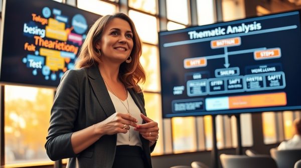 create-a-highly-detailed-and-sharp-focus-image-of-a-female