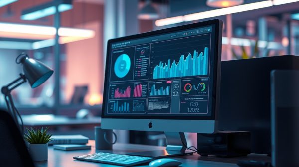data-analysis-with-ai-chatbot