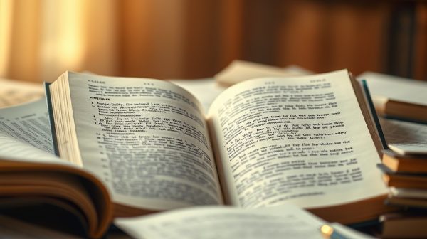 discourse-analysis-of-texts
