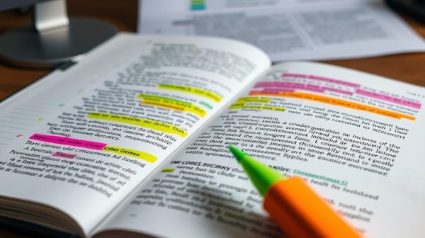 highlighting-segments-in-court-documents