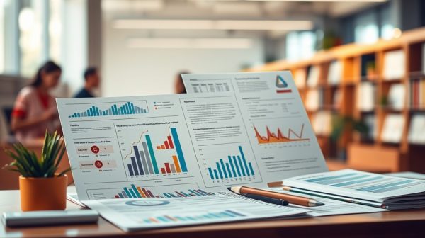 mixed-methods-research-analysis