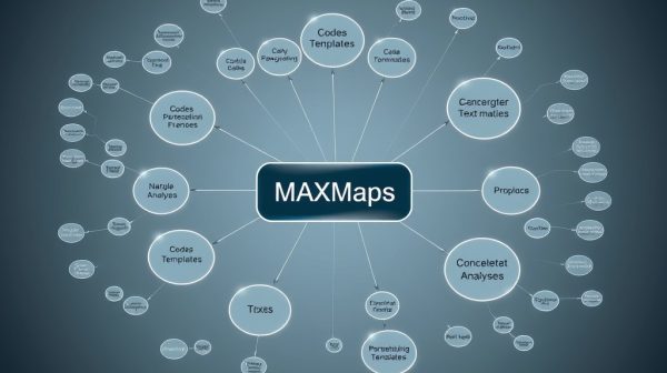 text-analysis-and-concept-maps