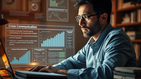 text-analysis-of-crisis-messages
