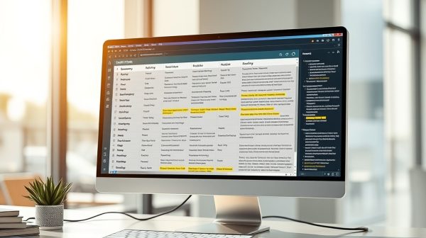 text-summaries