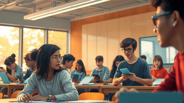 ai-course-design