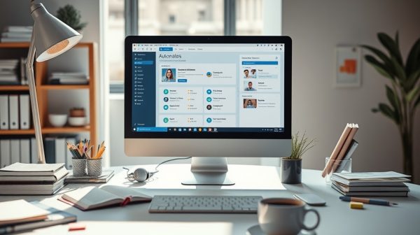 automation-in-course-development