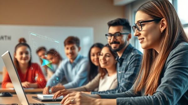 create-a-high-resolution-highly-detailed-image-featuring-ai-use-for