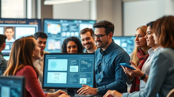 instructional-designers-use-of-generative-ai-for-course-design