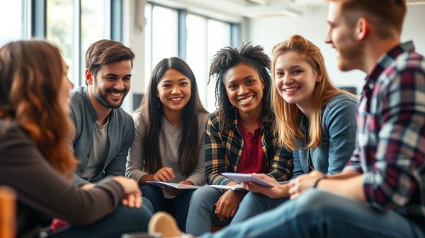 integrating-social-emotional-learning-in-course-design