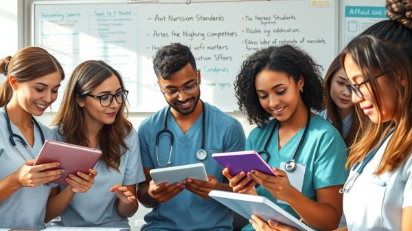 nursing-education