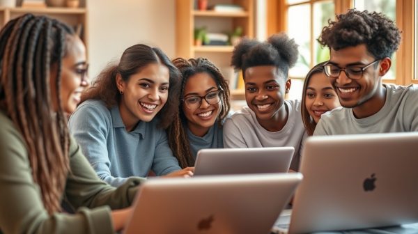 online-student-mentoring